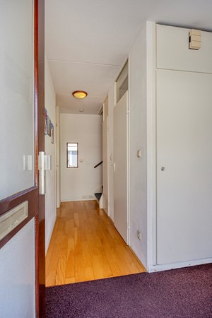 Medium property photo - Cornelis Sterrenburgstraat 88, 3151 JG Hoek van Holland